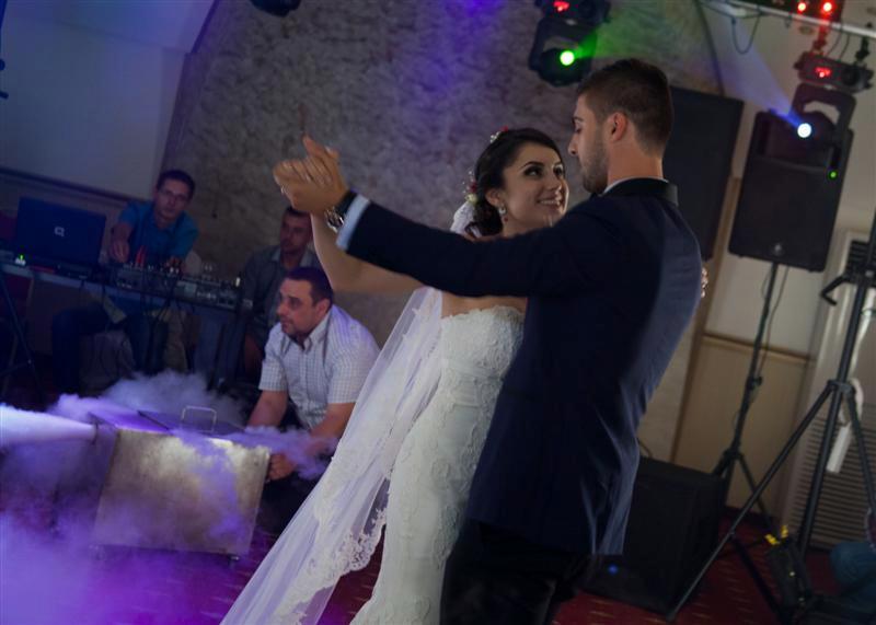 157 - Nunta Nicoleta si Andrei - 23 August 2014 (Medium).jpg